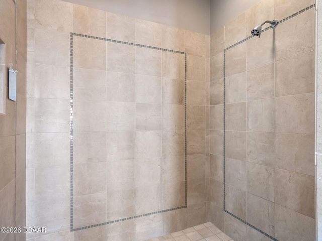 9916 Lone Tree Lane, Orlando, FL 32836