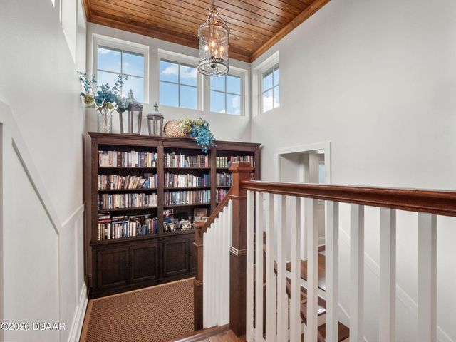 9916 Lone Tree Lane, Orlando, FL 32836