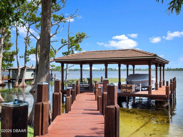 9916 Lone Tree Lane, Orlando, FL 32836