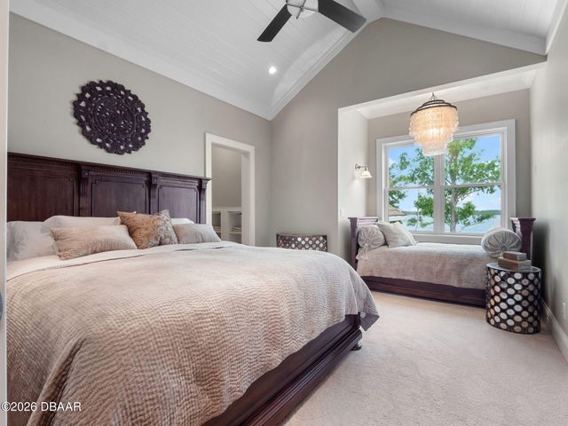 9916 Lone Tree Lane, Orlando, FL 32836