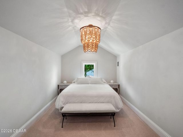 9916 Lone Tree Lane, Orlando, FL 32836