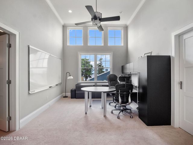 9916 Lone Tree Lane, Orlando, FL 32836