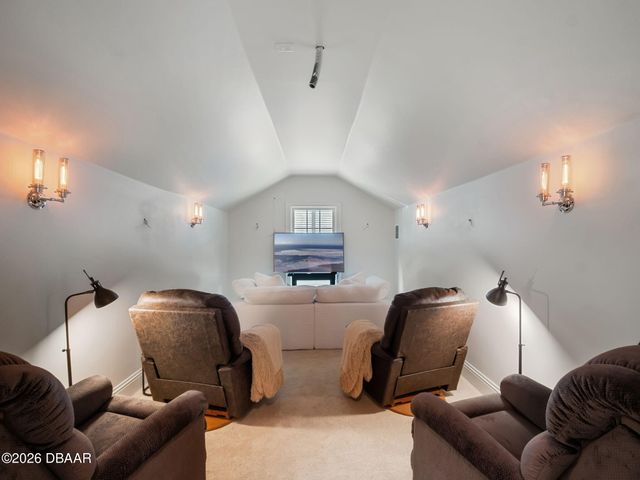 9916 Lone Tree Lane, Orlando, FL 32836