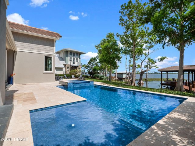 9916 Lone Tree Lane, Orlando, FL 32836