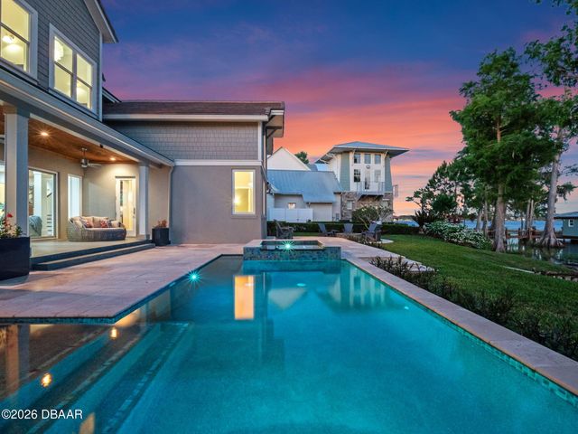 9916 Lone Tree Lane, Orlando, FL 32836