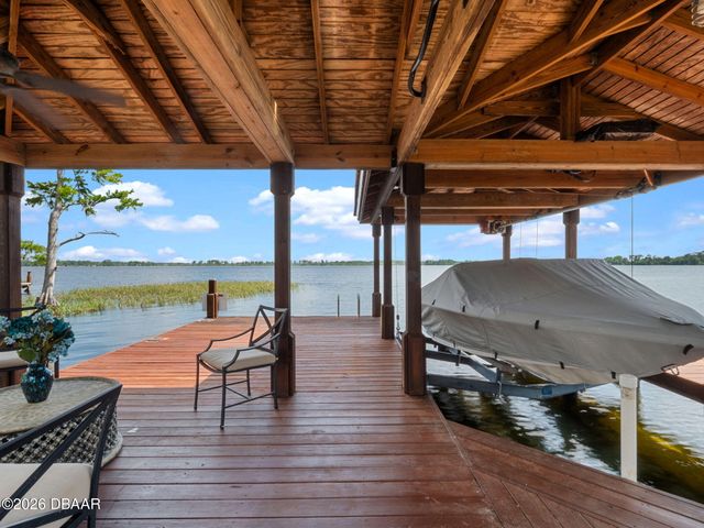 9916 Lone Tree Lane, Orlando, FL 32836