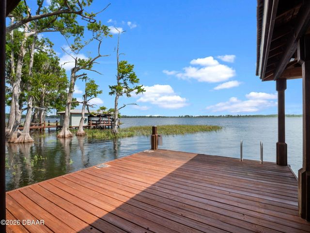 9916 Lone Tree Lane, Orlando, FL 32836