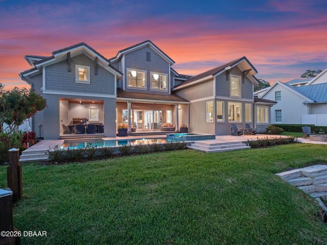 9916 Lone Tree Lane, Orlando, FL 32836