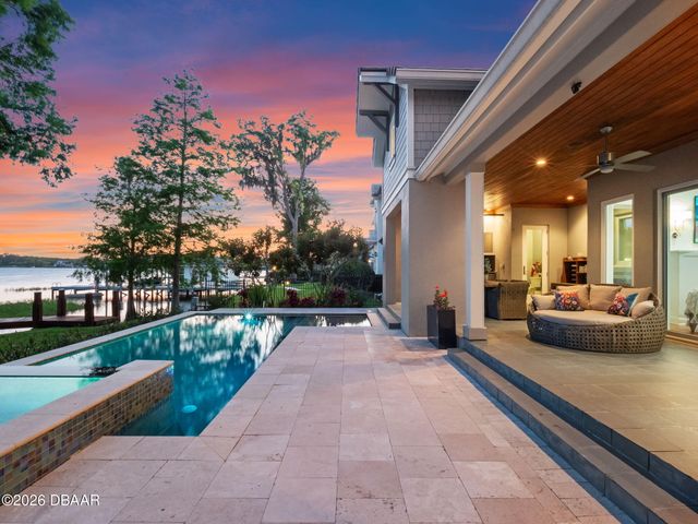 9916 Lone Tree Lane, Orlando, FL 32836