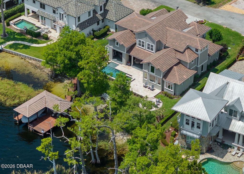 9916 Lone Tree Lane, Orlando, FL 32836