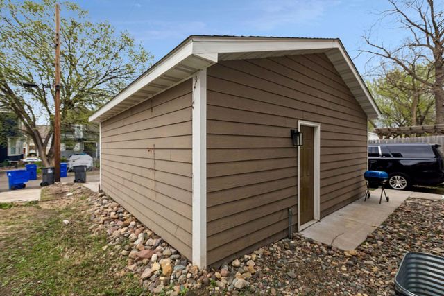 935 Iglehart Avenue, Saint Paul, MN 55104