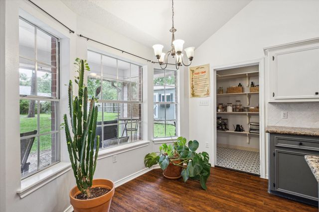 2420 Canter Lane, Conroe, TX 77384