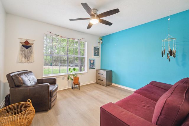 2420 Canter Lane, Conroe, TX 77384