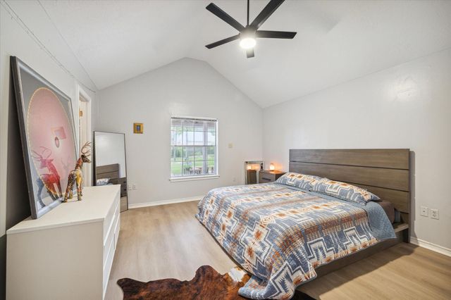 2420 Canter Lane, Conroe, TX 77384