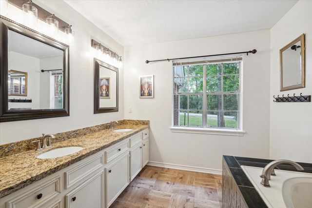 2420 Canter Lane, Conroe, TX 77384