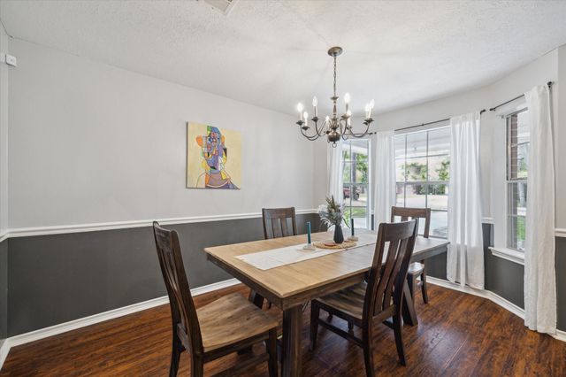 2420 Canter Lane, Conroe, TX 77384