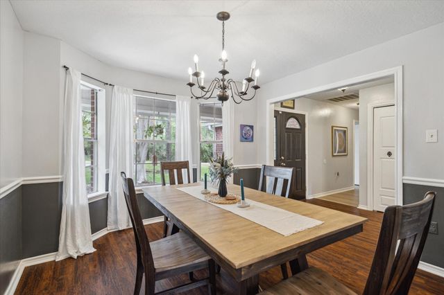 2420 Canter Lane, Conroe, TX 77384