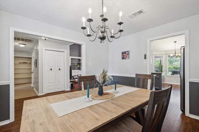 2420 Canter Lane, Conroe, TX 77384