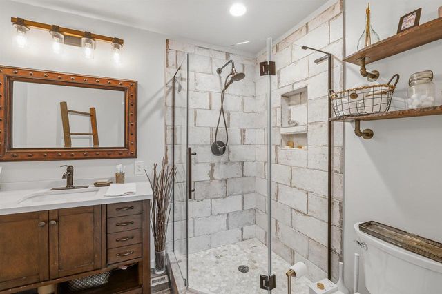 1816 E Nock Street, Milwaukee, WI 53207