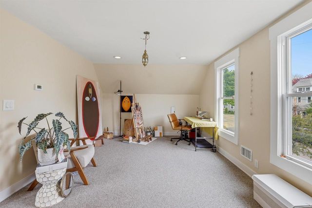 1816 E Nock Street, Milwaukee, WI 53207