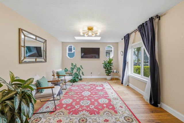 1816 E Nock Street, Milwaukee, WI 53207