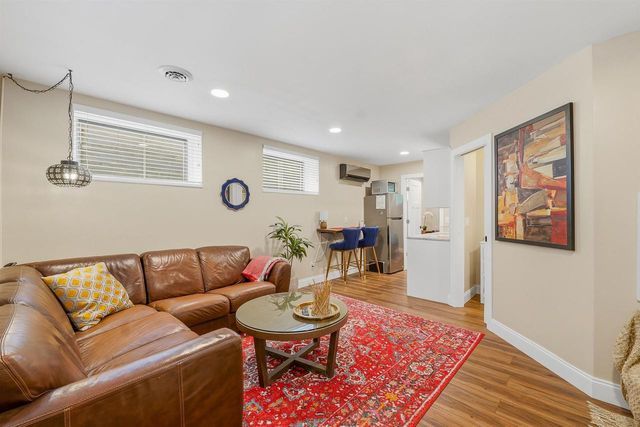 1816 E Nock Street, Milwaukee, WI 53207