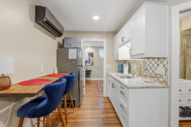 1816 E Nock Street, Milwaukee, WI 53207