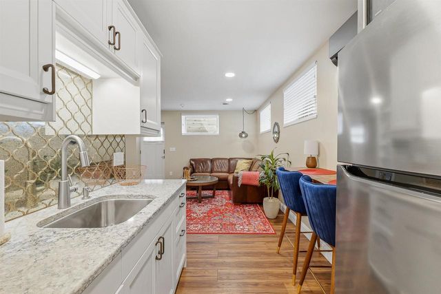 1816 E Nock Street, Milwaukee, WI 53207