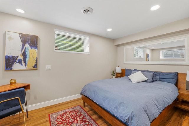1816 E Nock Street, Milwaukee, WI 53207