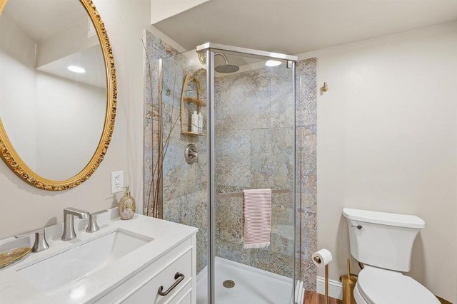 1816 E Nock Street, Milwaukee, WI 53207