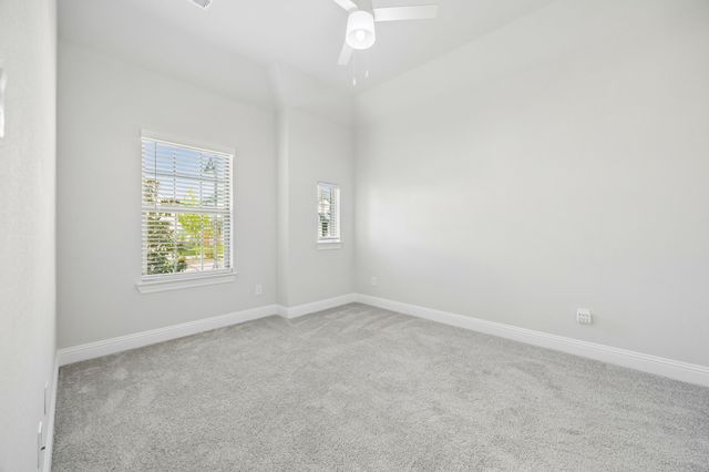2825 Chester Drive, Celina, TX 75009