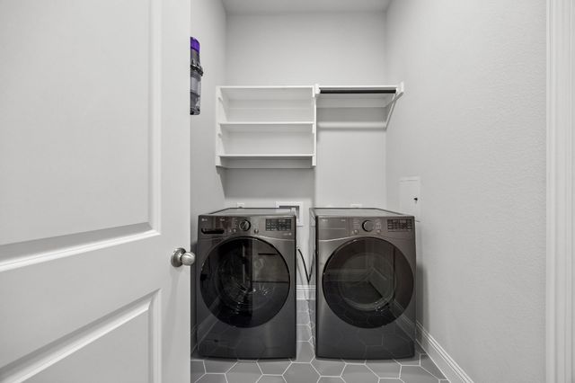 2825 Chester Drive, Celina, TX 75009