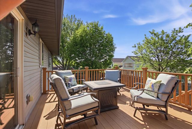 1705 Richland Avenue SW, Willmar, MN 56201