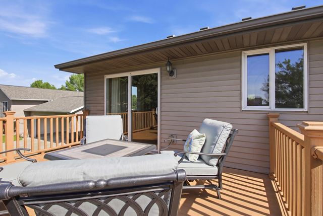 1705 Richland Avenue SW, Willmar, MN 56201