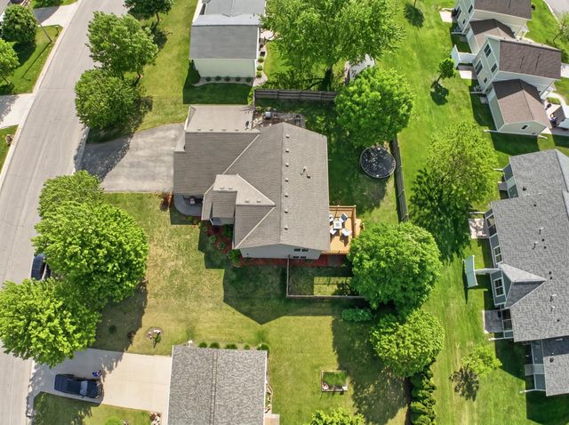 1705 Richland Avenue SW, Willmar, MN 56201
