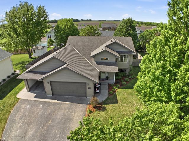 1705 Richland Avenue SW, Willmar, MN 56201