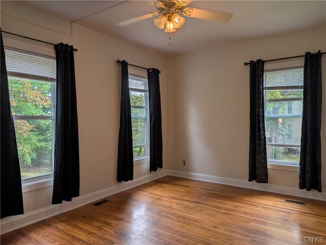 1410-12 Madison Street 12, Syracuse, NY 13210