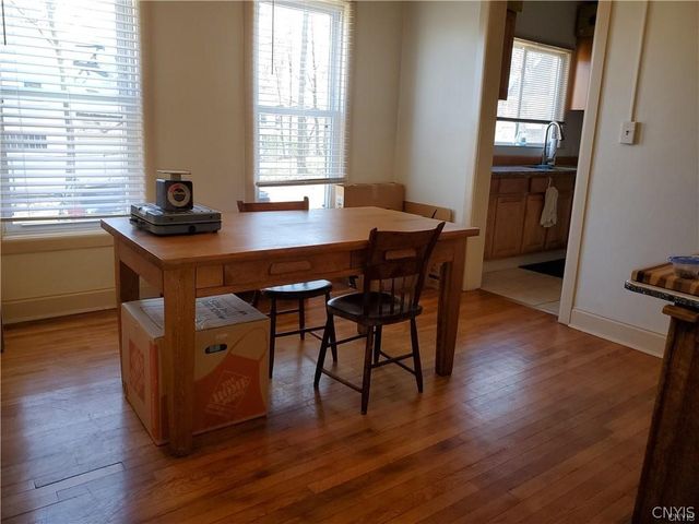 1410-12 Madison Street 12, Syracuse, NY 13210
