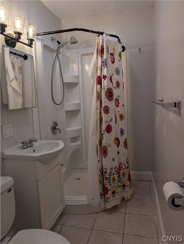 1410-12 Madison Street 12, Syracuse, NY 13210