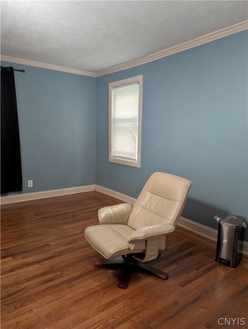 1410-12 Madison Street 12, Syracuse, NY 13210