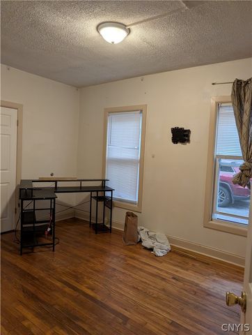 1410-12 Madison Street 12, Syracuse, NY 13210