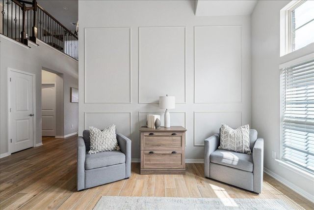 1928 Lakeside Ranch RD, Georgetown, TX 78633