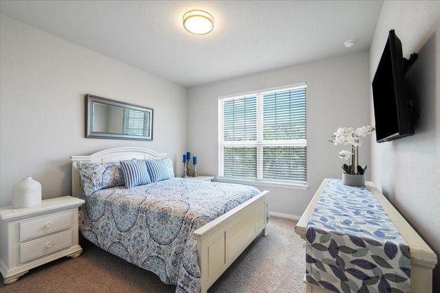 1928 Lakeside Ranch RD, Georgetown, TX 78633