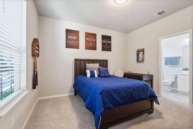 1928 Lakeside Ranch RD, Georgetown, TX 78633