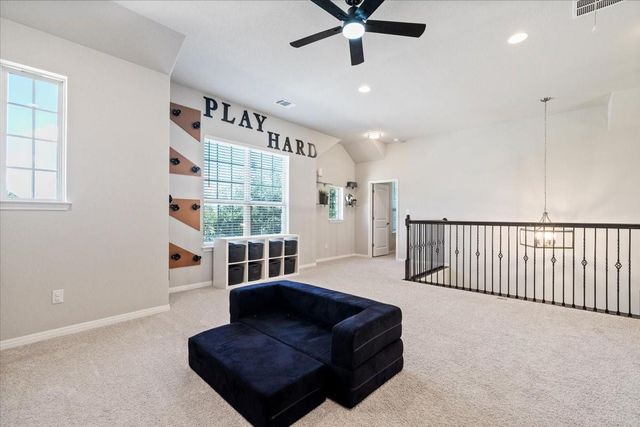 1928 Lakeside Ranch RD, Georgetown, TX 78633