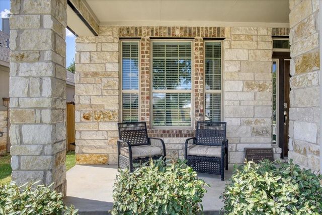 1928 Lakeside Ranch RD, Georgetown, TX 78633