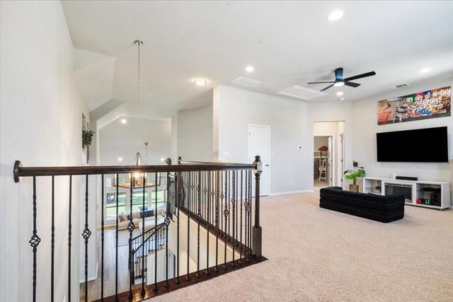 1928 Lakeside Ranch RD, Georgetown, TX 78633