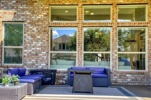 1928 Lakeside Ranch RD, Georgetown, TX 78633