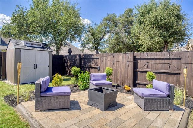1928 Lakeside Ranch RD, Georgetown, TX 78633