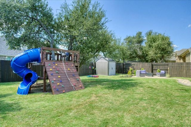 1928 Lakeside Ranch RD, Georgetown, TX 78633
